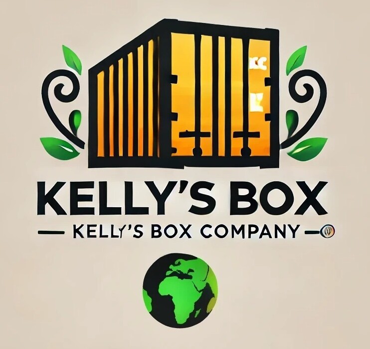 Kelly's Box